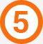 Num remote5