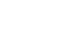 Uc white logo