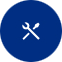 W ic 5